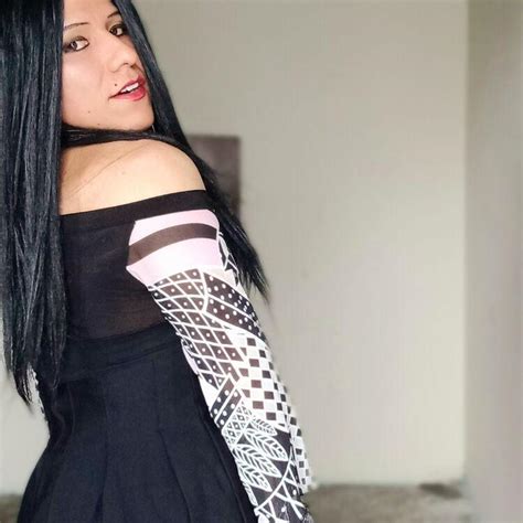 travestis contactos|Contactos De Trannys y Travestis De Clóset Lima Peru .